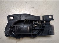 9144A5, 96555516VD Ручка двери салона Citroen C4 Grand Picasso 2006-2013 9127806 #2