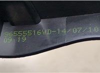  Ручка двери салона Citroen C4 Grand Picasso 2006-2013 9127806 #3