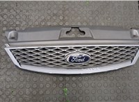  Решетка радиатора Ford Mondeo 3 2000-2007 9127807 #1