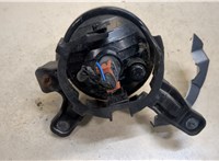  Фара противотуманная (галогенка) Hyundai ix 35 2010-2015 9127815 #4