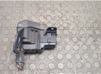  Блок предохранителей Toyota Avensis 2 2003-2008 9127817 #1