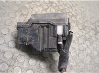  Блок предохранителей Toyota Avensis 2 2003-2008 9127817 #2