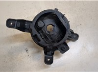  Фара противотуманная (галогенка) Hyundai ix 35 2010-2015 9127820 #3