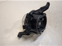  Фара противотуманная (галогенка) Hyundai ix 35 2010-2015 9127820 #5