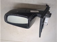 51168498234, 51168492900, 51165A07754 Зеркало боковое BMW 3 G20, G21 2018- 9127832 #6