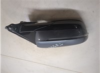 51168498234, 51168492900, 51165A07754 Зеркало боковое BMW 3 G20, G21 2018- 9127832 #7