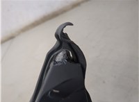 51168498234, 51168492900, 51165A07754 Зеркало боковое BMW 3 G20, G21 2018- 9127832 #8