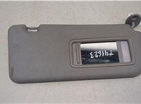  Козырек солнцезащитный Toyota RAV 4 2000-2005 9127847 #2