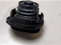  Пробка топливного бака Volkswagen Beetle 1998-2010 9127857 #3