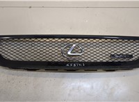  Решетка радиатора Lexus IS 1999-2005 9127862 #1