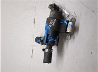A0018851364 Насос водяной (помпа) Mercedes Sprinter 1996-2006 9127864 #5