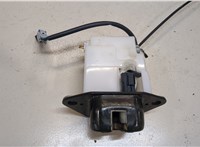  Замок багажника Honda FRV 9127869 #1