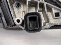  Зеркало боковое BMW 3 G20, G21 2018- 9127871 #7