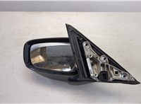  Зеркало боковое BMW 3 G20, G21 2018- 9127871 #8