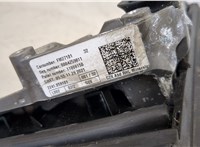  Зеркало боковое BMW 3 G20, G21 2018- 9127871 #10