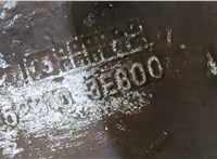  Комплект литых дисков KIA Sorento 2002-2009 9127891 #19