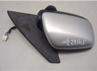  Зеркало боковое Toyota RAV 4 2000-2005 9127897 #1