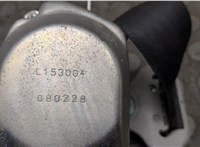  Ремень безопасности Suzuki SX4 2006-2014 9127899 #2