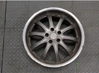  Комплект литых дисков Hyundai Tucson 1 2004-2009 9127935 #4