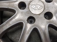  Комплект литых дисков Hyundai Tucson 1 2004-2009 9127935 #32
