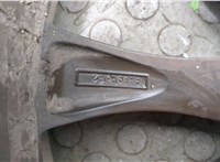  Комплект литых дисков Hyundai Tucson 1 2004-2009 9127935 #34