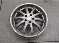  Комплект литых дисков Hyundai Tucson 1 2004-2009 9127942 #1