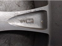  Комплект литых дисков Hyundai Tucson 1 2004-2009 9127942 #20