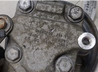  Насос гидроусилителя руля (ГУР) Ford Fusion 2002-2012 9127949 #3