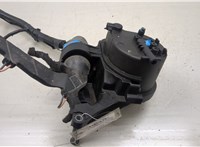  Корпус топливного фильтра Ford Fusion 2002-2012 9127955 #1