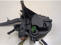 9655604380 Корпус топливного фильтра Ford Fusion 2002-2012 9127955 #3