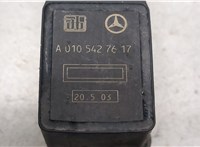  Датчик подвески Mercedes S W220 1998-2005 9127958 #3