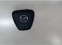 GS1G57K00 Подушка безопасности водителя Mazda 6 (GH) 2007-2012 9127989 #4