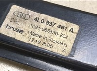  Стеклоподъемник электрический Audi Q7 2006-2009 9127996 #2