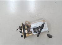 3Q0919050G Насос топливный электрический Volkswagen Passat 8 2015- 9128023 #4