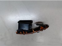 6556420140 Дефлектор обдува салона Toyota Land Cruiser (100) - 1998-2007 9128025 #4