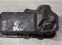  Поддон Jeep Grand Cherokee 2004-2010 9128030 #1