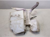 6G9112A659AB Бачок омывателя Ford S-Max 2006-2010 9128031 #1