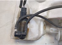 6G9112A659AB Бачок омывателя Ford S-Max 2006-2010 9128031 #5