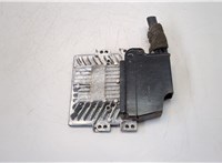 890209434, S122865032 Блок управления двигателем Ford S-Max 2006-2010 9128058 #1