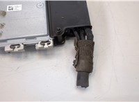 890209434, S122865032 Блок управления двигателем Ford S-Max 2006-2010 9128058 #4