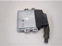 890209434, S122865032 Блок управления двигателем Ford S-Max 2006-2010 9128058 #5