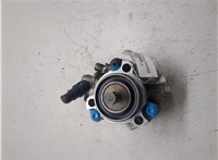 24465785 ТНВД Opel Vectra C 2002-2008 9128066 #4