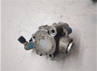 24465785 ТНВД Opel Vectra C 2002-2008 9128066 #6