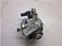 24465785 ТНВД Opel Vectra C 2002-2008 9128066 #7