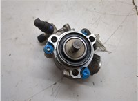 24465785 ТНВД Opel Vectra C 2002-2008 9128066 #8
