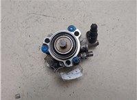 24465785 ТНВД Opel Vectra C 2002-2008 9128066 #11