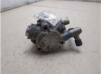 24465785 ТНВД Opel Vectra C 2002-2008 9128066 #12