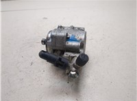 24465785 ТНВД Opel Vectra C 2002-2008 9128066 #13