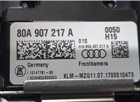 80A907217A Камера переднего вида Audi Q5 2017-2020 9128080 #4