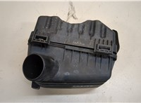  Корпус воздушного фильтра Hyundai Coupe (Tiburon) 2002-2009 9128086 #1